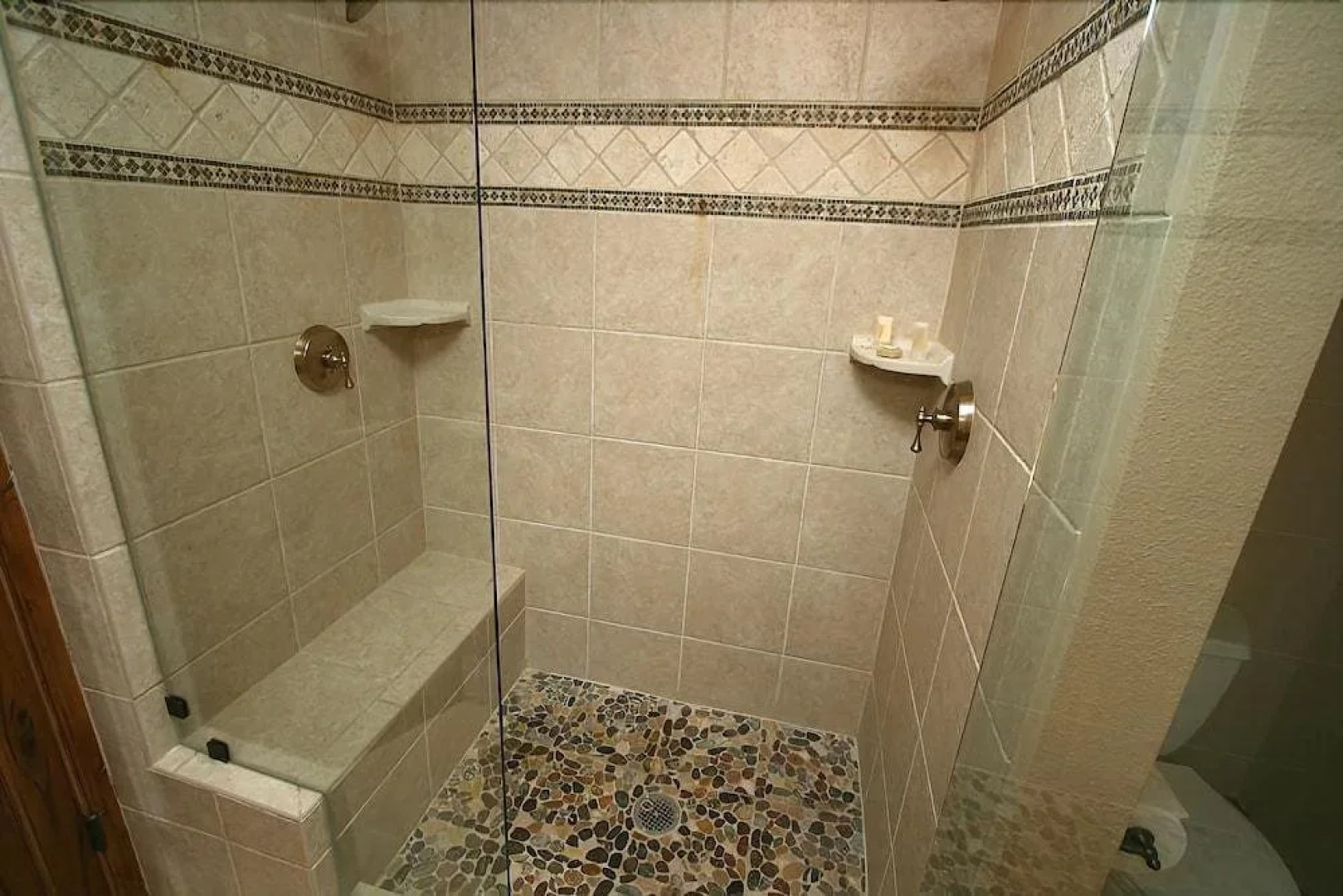 Highlands Townhome by Vail Realty