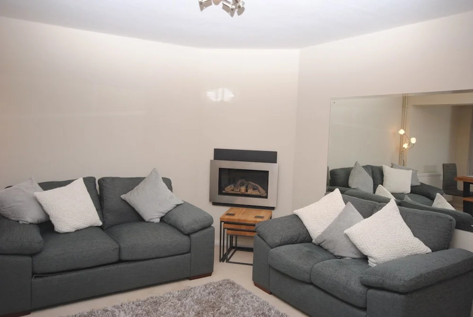 Bankside, Middleton 414804