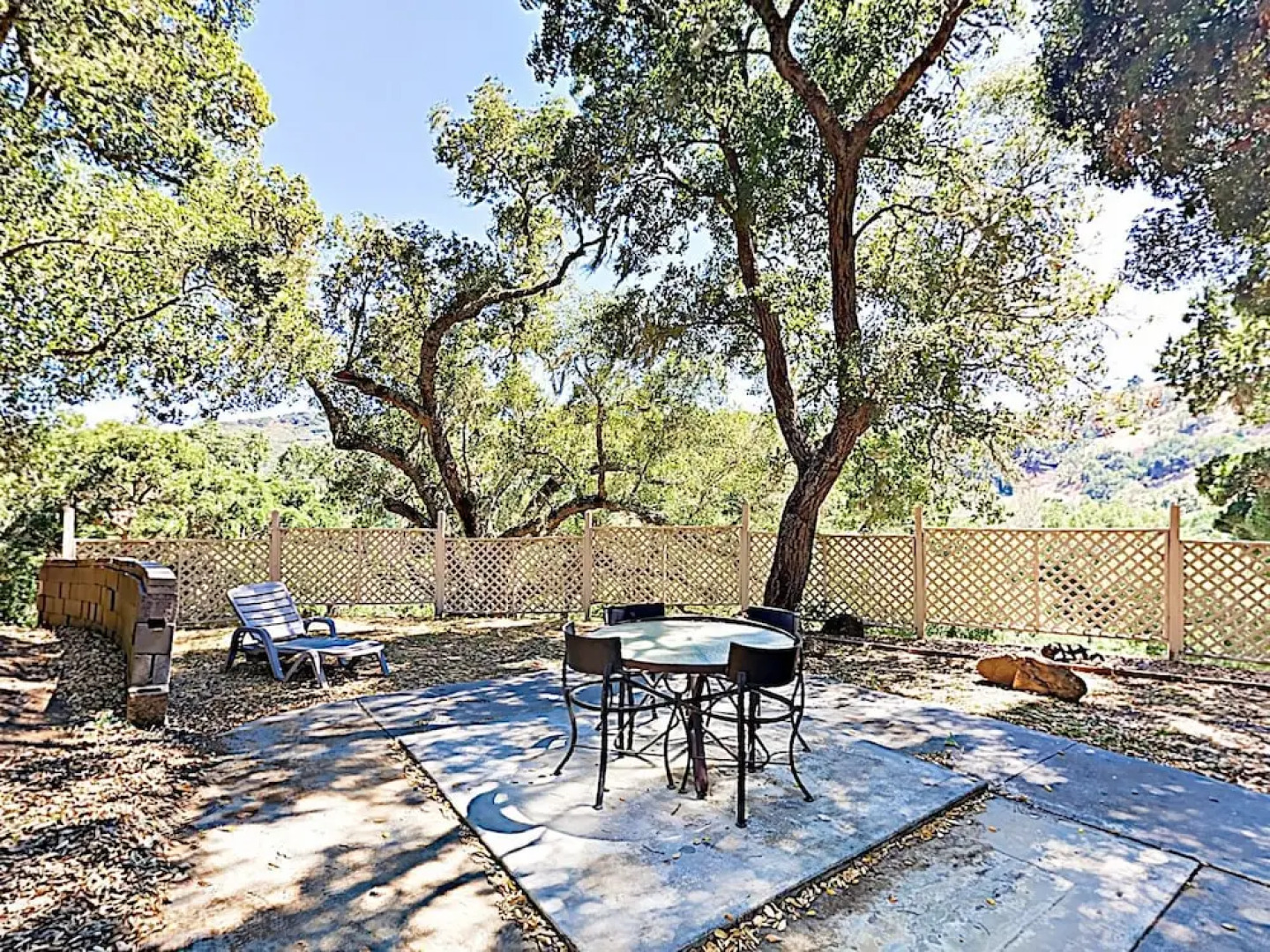 11750 Atascadero - 5 Br Home