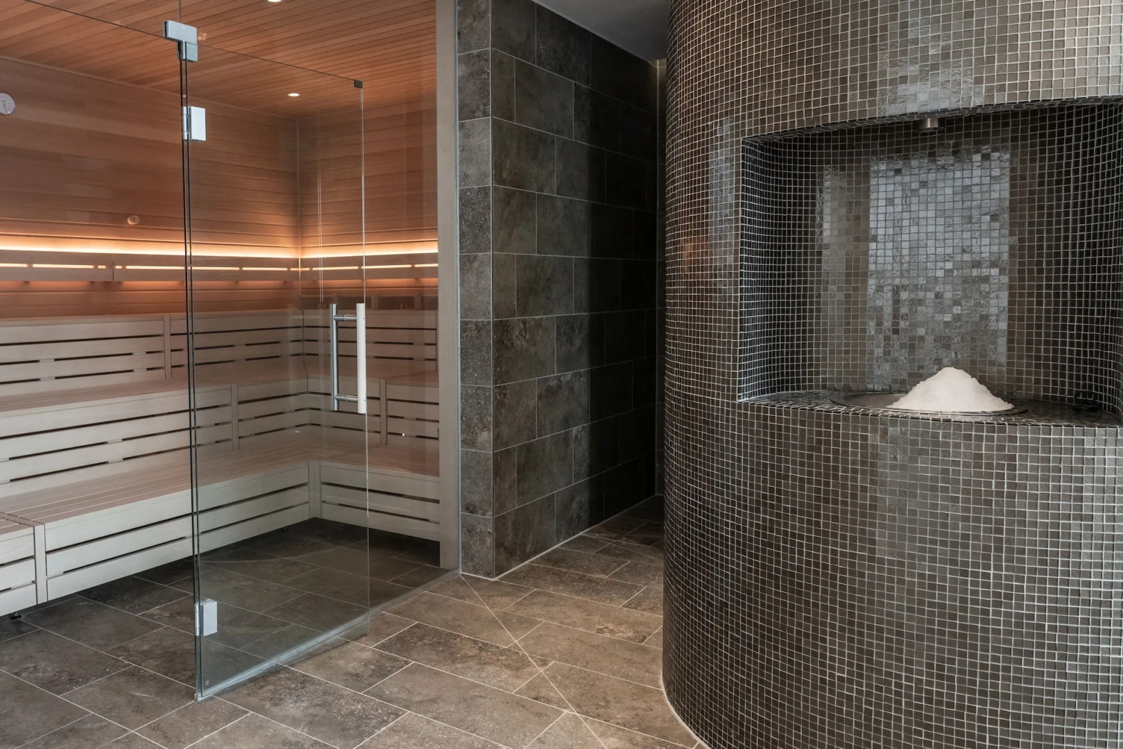 AMERON Neuschwanstein Alpsee Resort & Spa