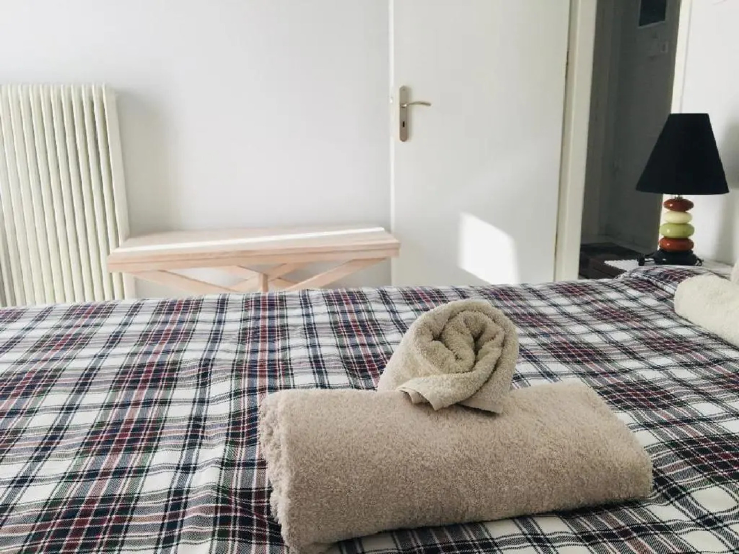 *OI.KO HOUSE* City Apartments