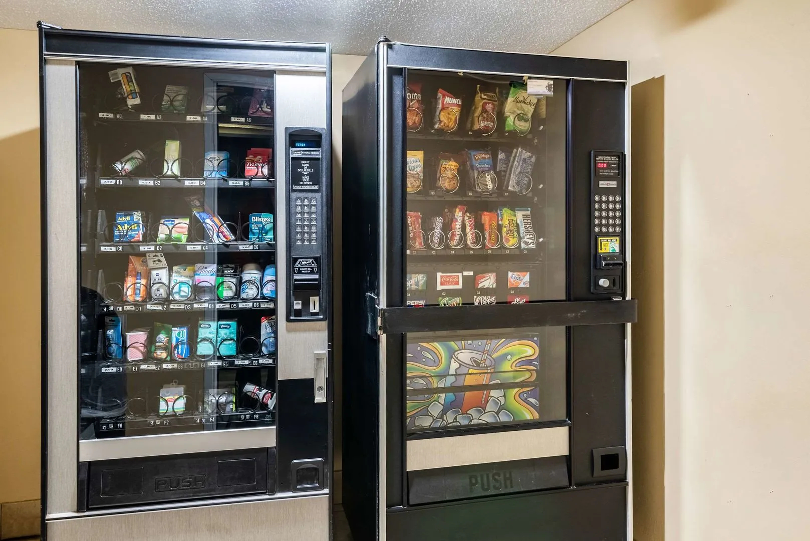 Quality Inn and Suites Garden of the Gods