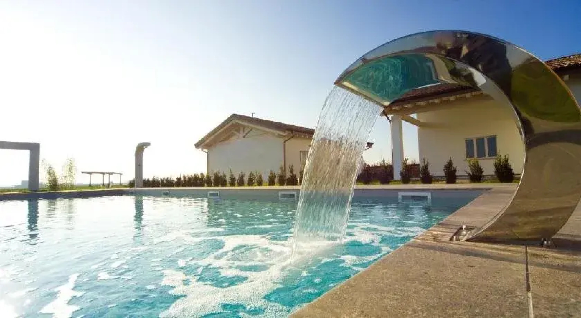 Le Vigne della Duchessa - Guest House