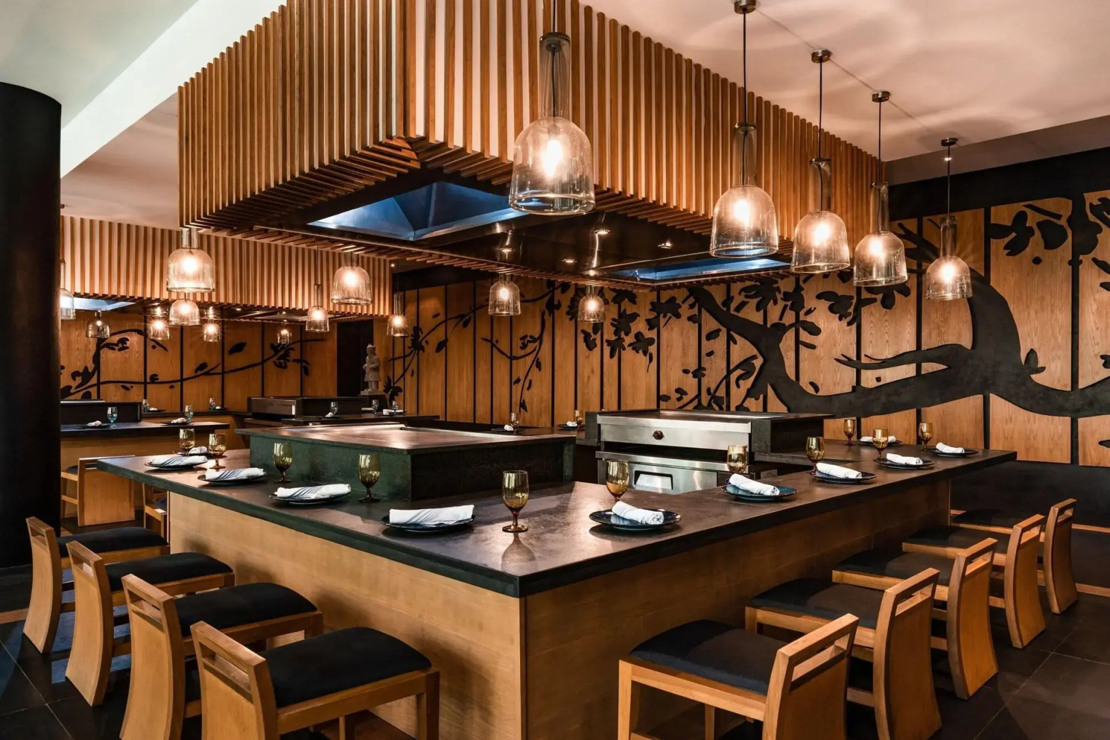 Delta Hotels by Marriott Riviera Nayarit, An All-Inclusive Resort