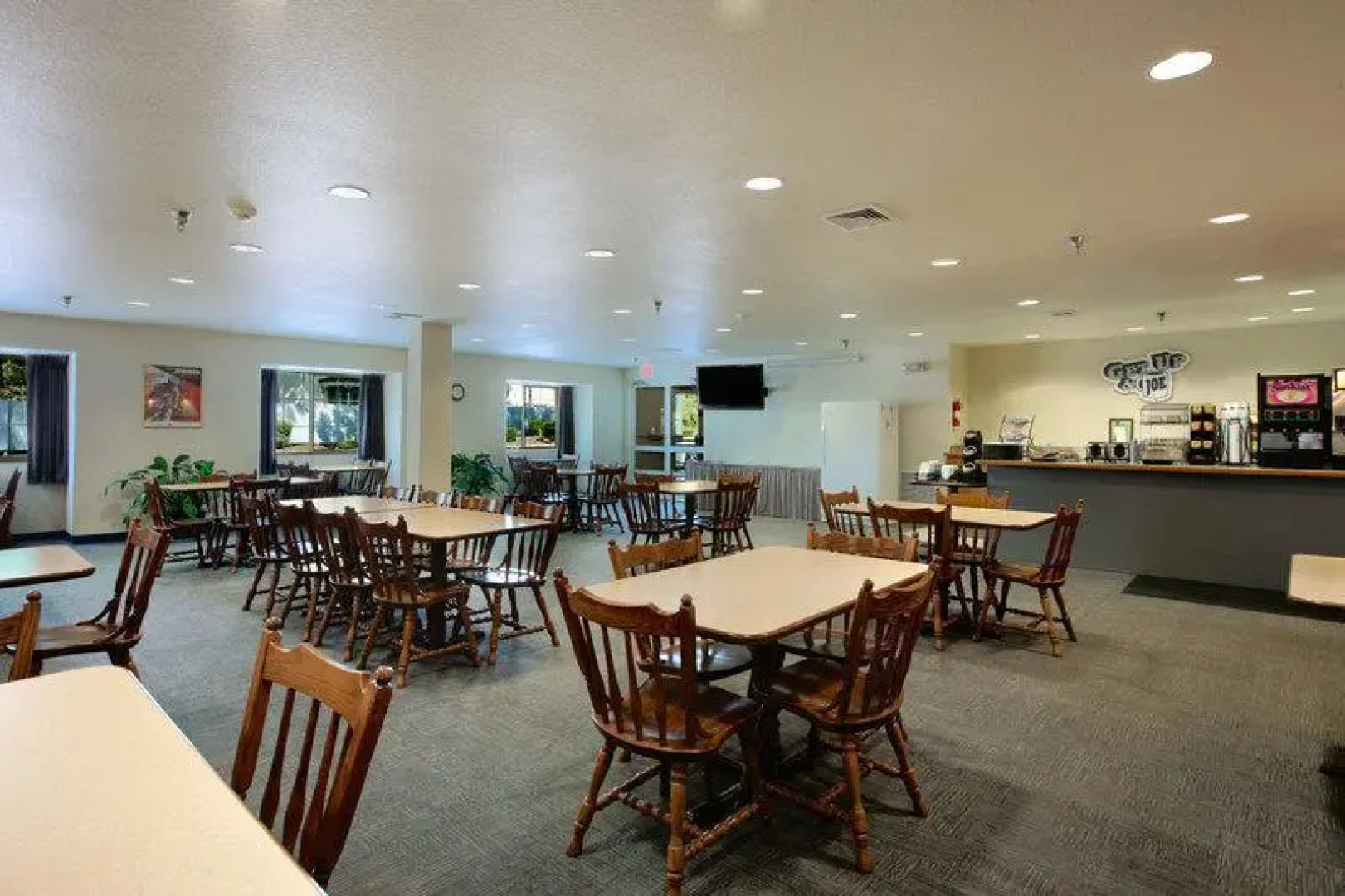 Microtel Inn & Suites By Wyndham, Ste. Genevieve