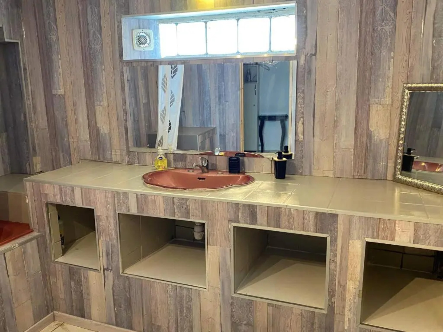 Chambre proche gare et centre ville