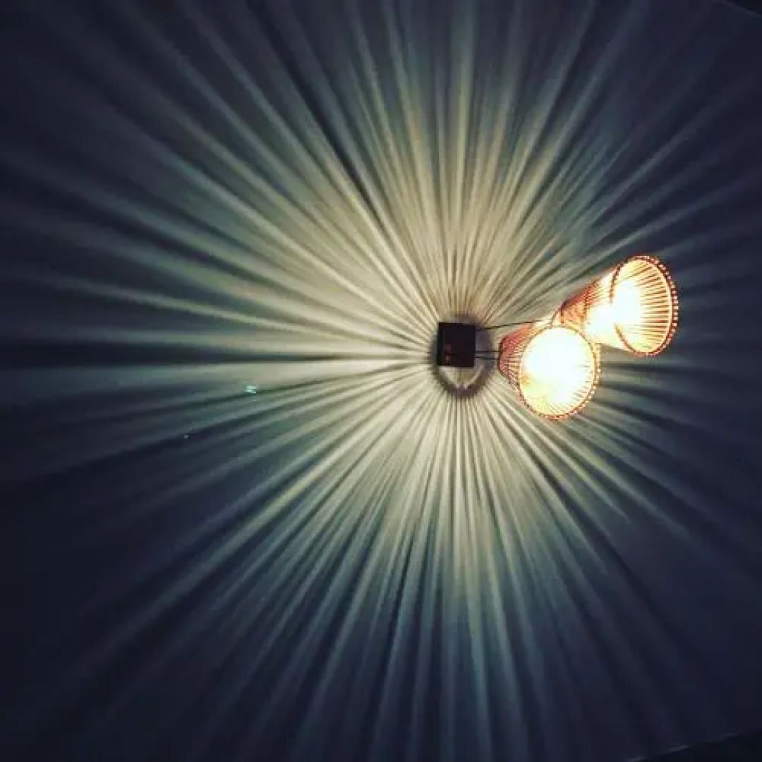 Coi Xay Gio Homestay