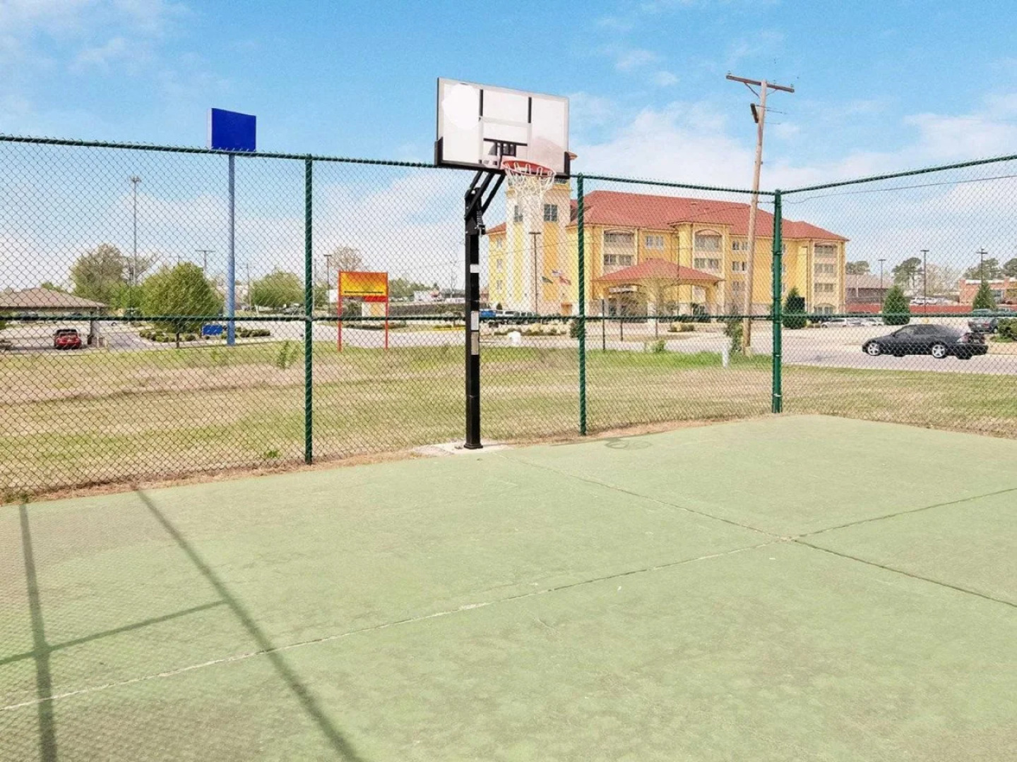 Comfort Inn & Suites Bryant - Benton