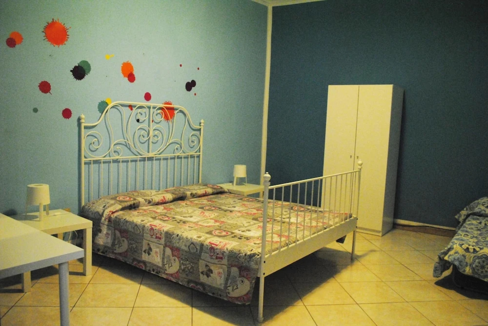 Casa Vacanze Casale Monferrato