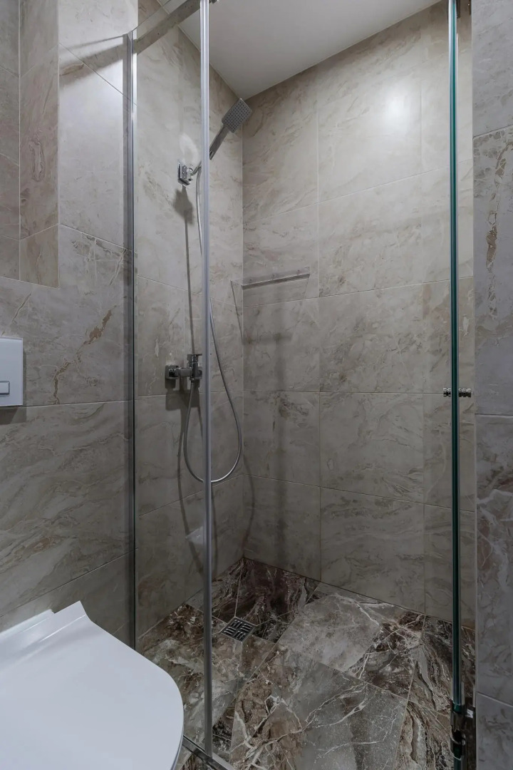 Мини-отель Сила отдыха