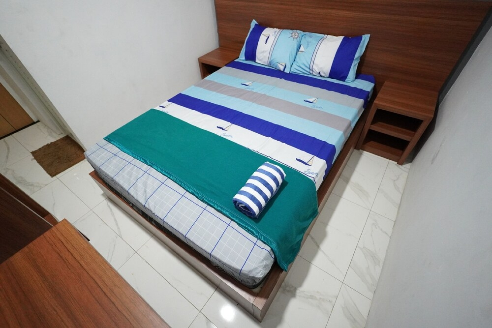 Desya Member Of Kingkost Syariah