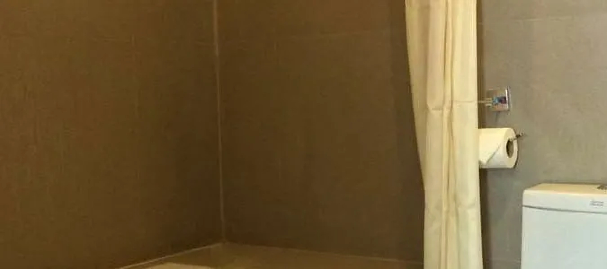 Best Western Mactan Resort