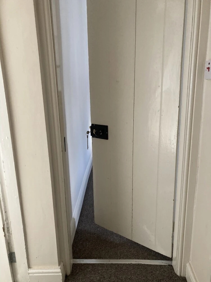 Ask 4 Discount, Best 3-bed House in Manchester