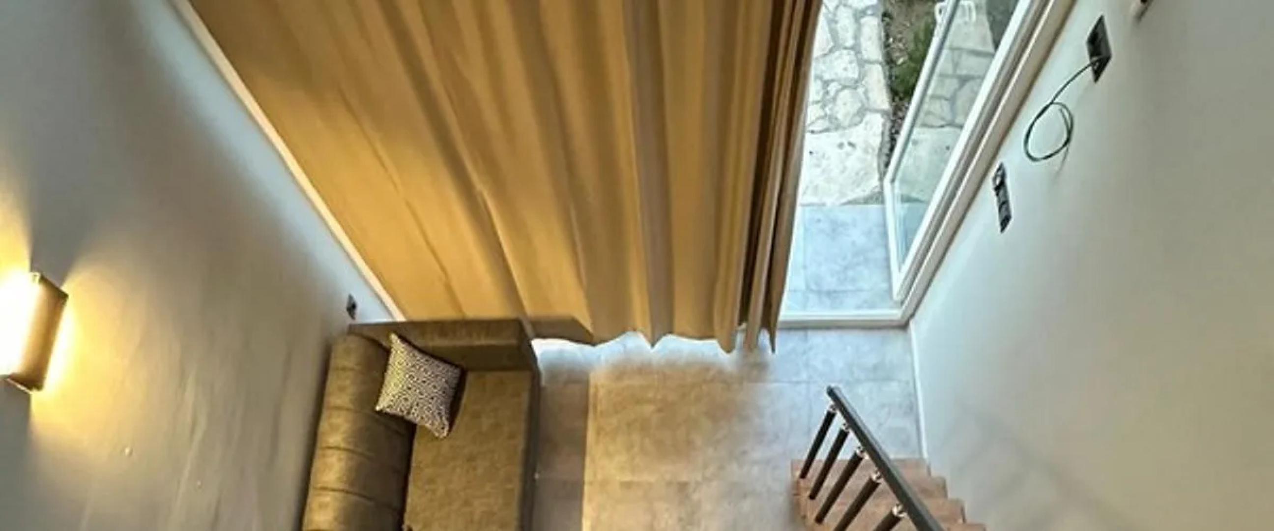Loft Home