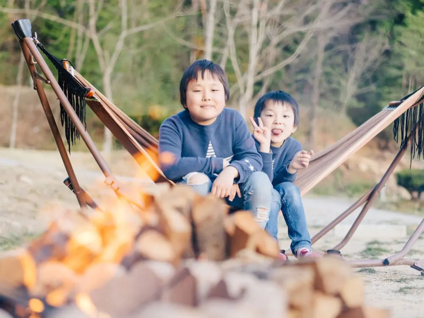 Oogute Kohan Shirasagi So