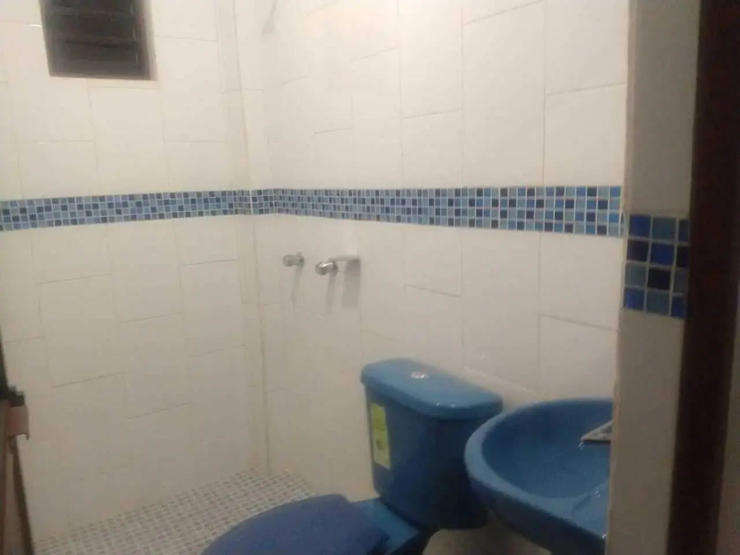 Hotel Posada Juquila