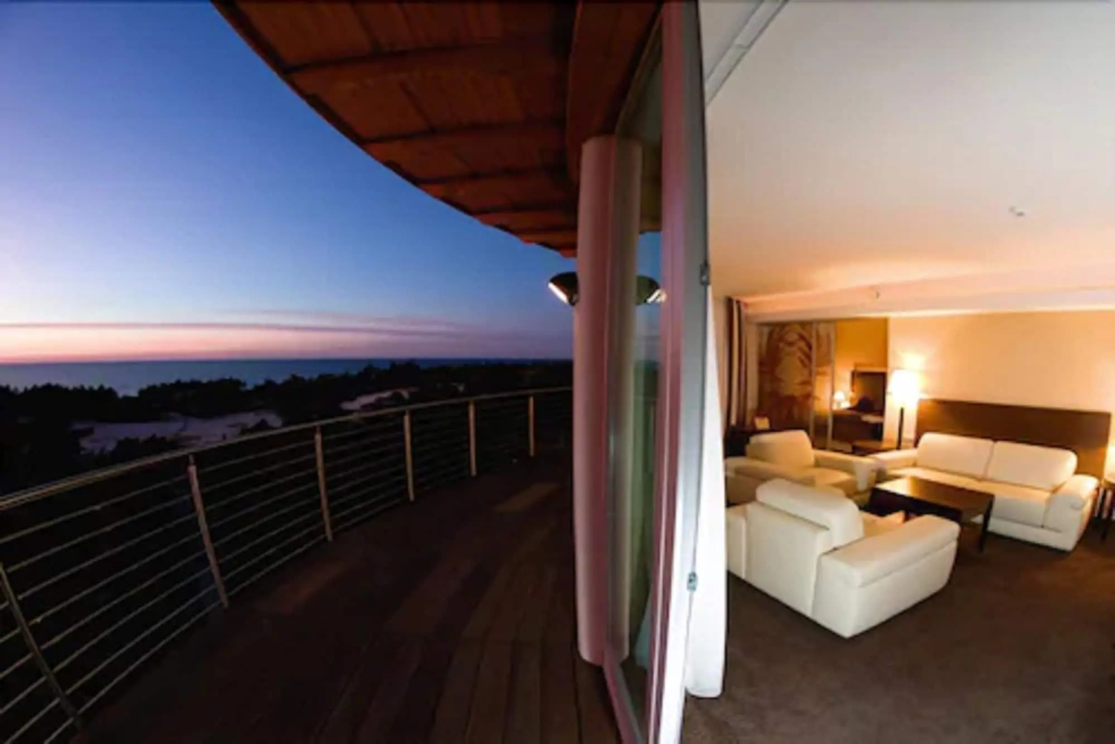 HAVET Hotel Resort & Spa