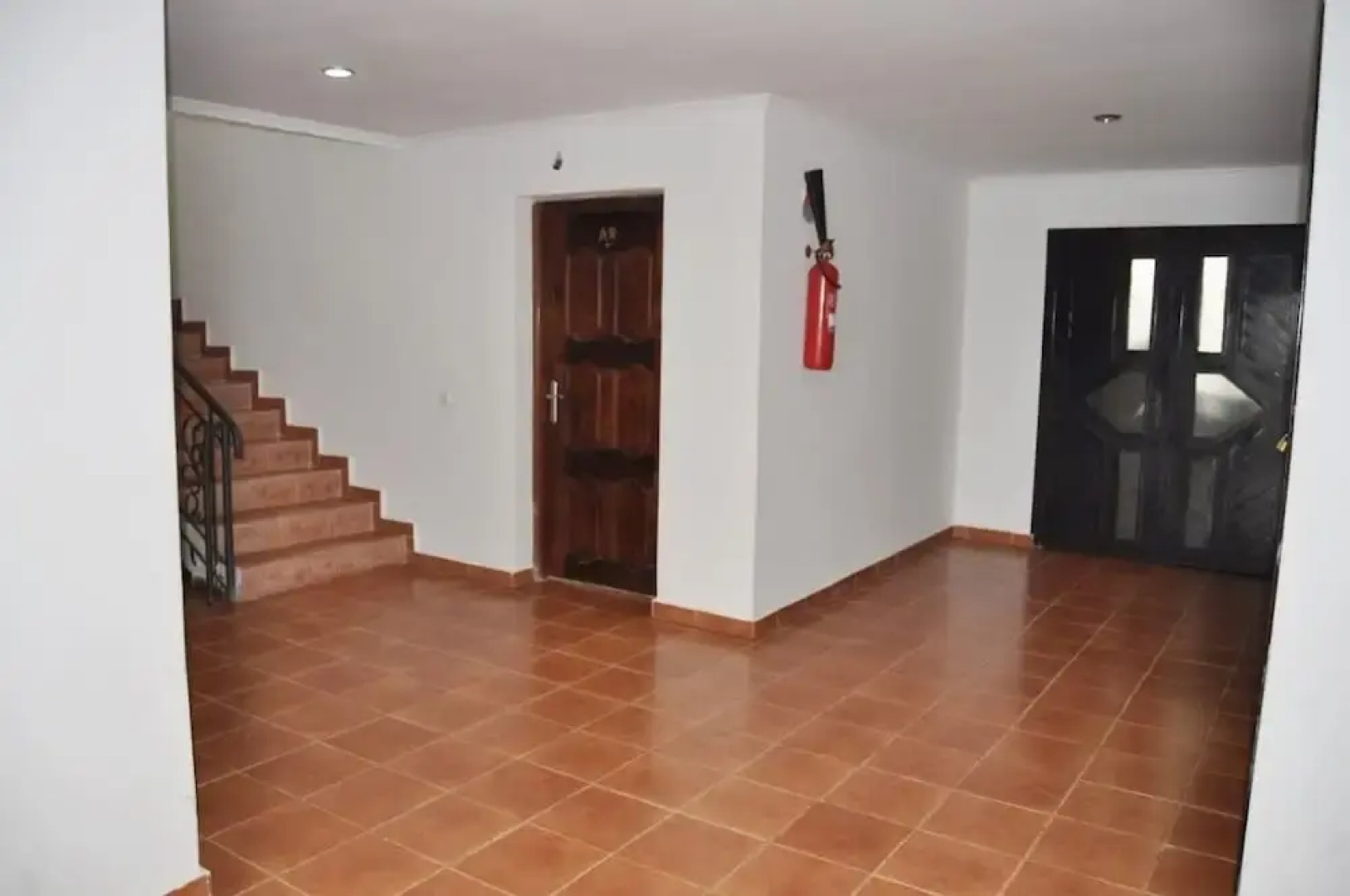 Puerto Marina Deluxe