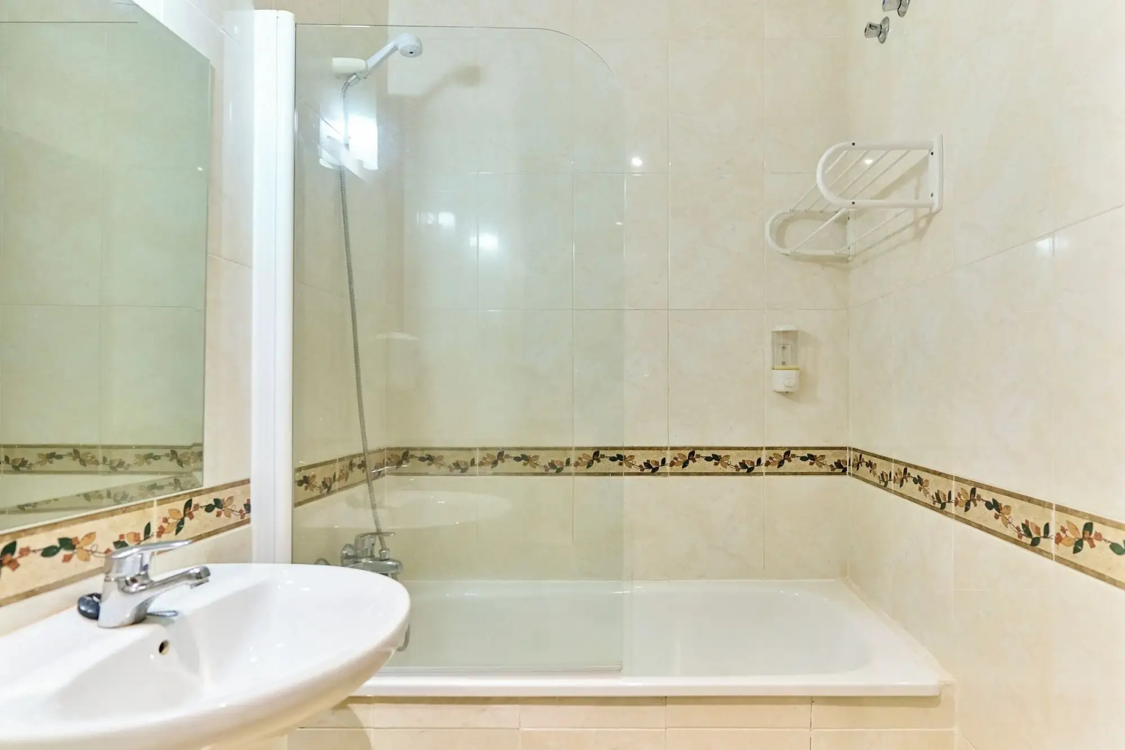 Alojamiento Villamayor Centro