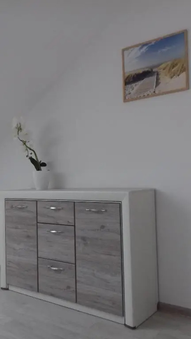 Apartamenty "u Jasia" I