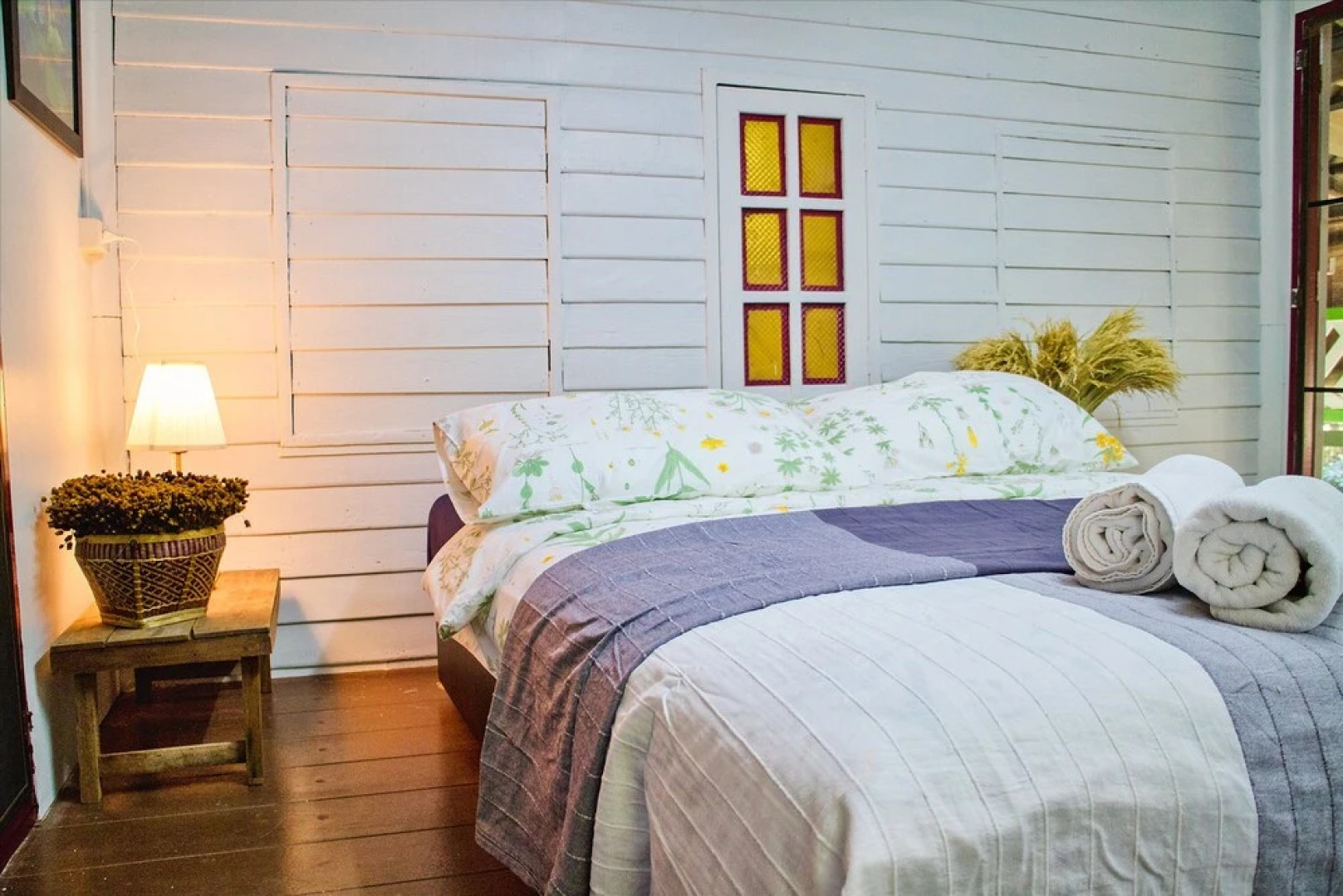 Cozycomo Chanthaburi