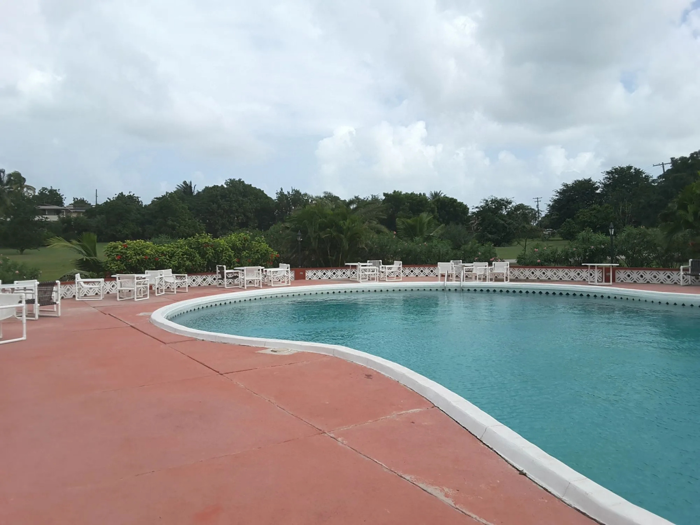 Cortsland Hotel