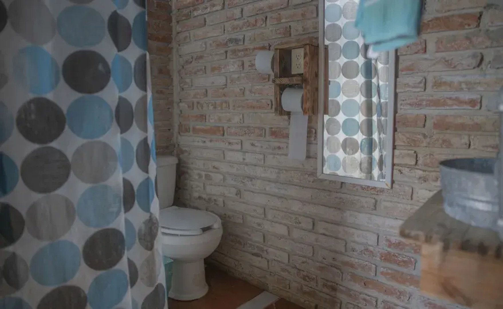 Casa Tumin Tecolutla House by Rotamundos