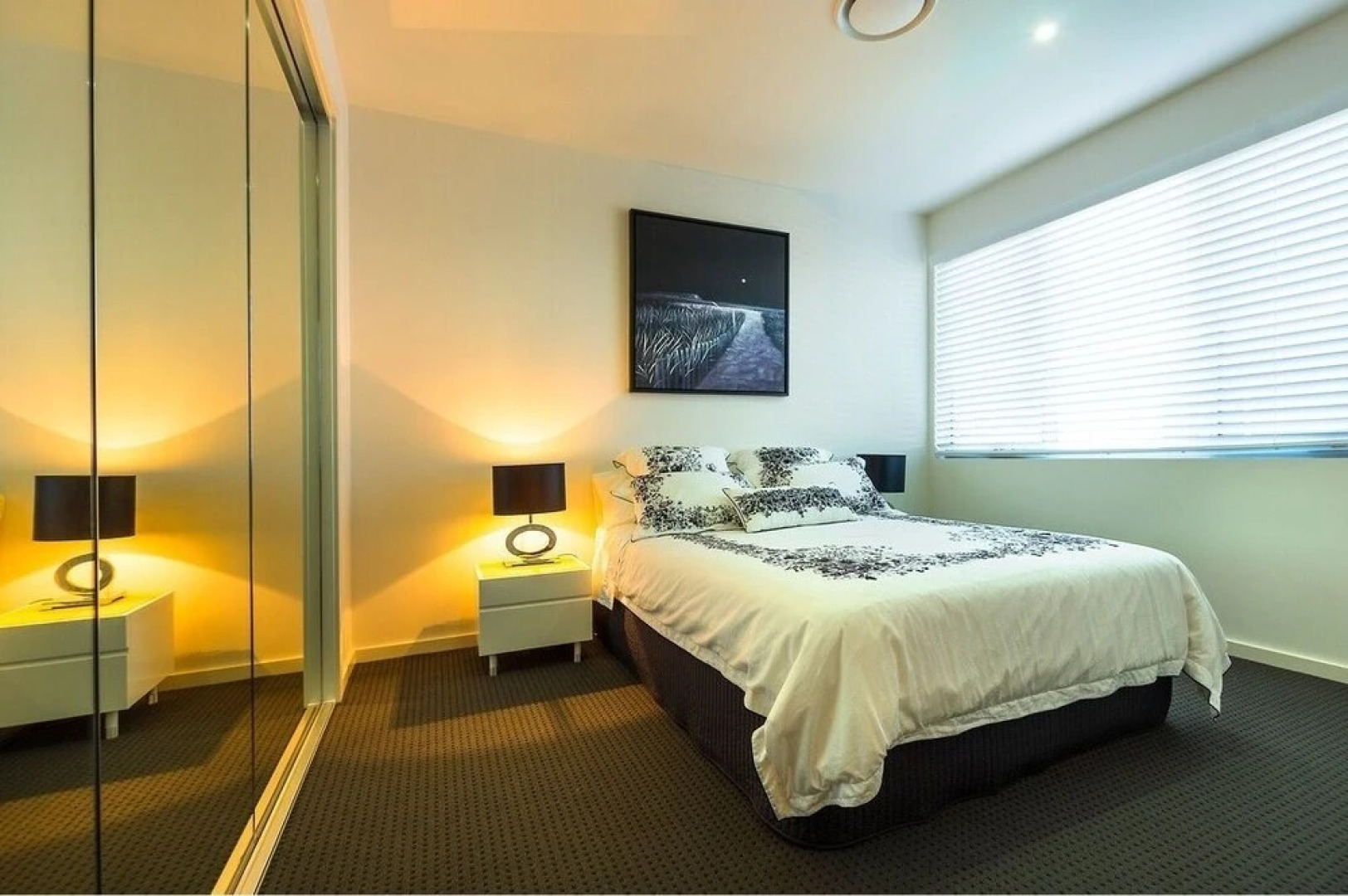 Holiday Home Vogue Living @ Hope Island Resort