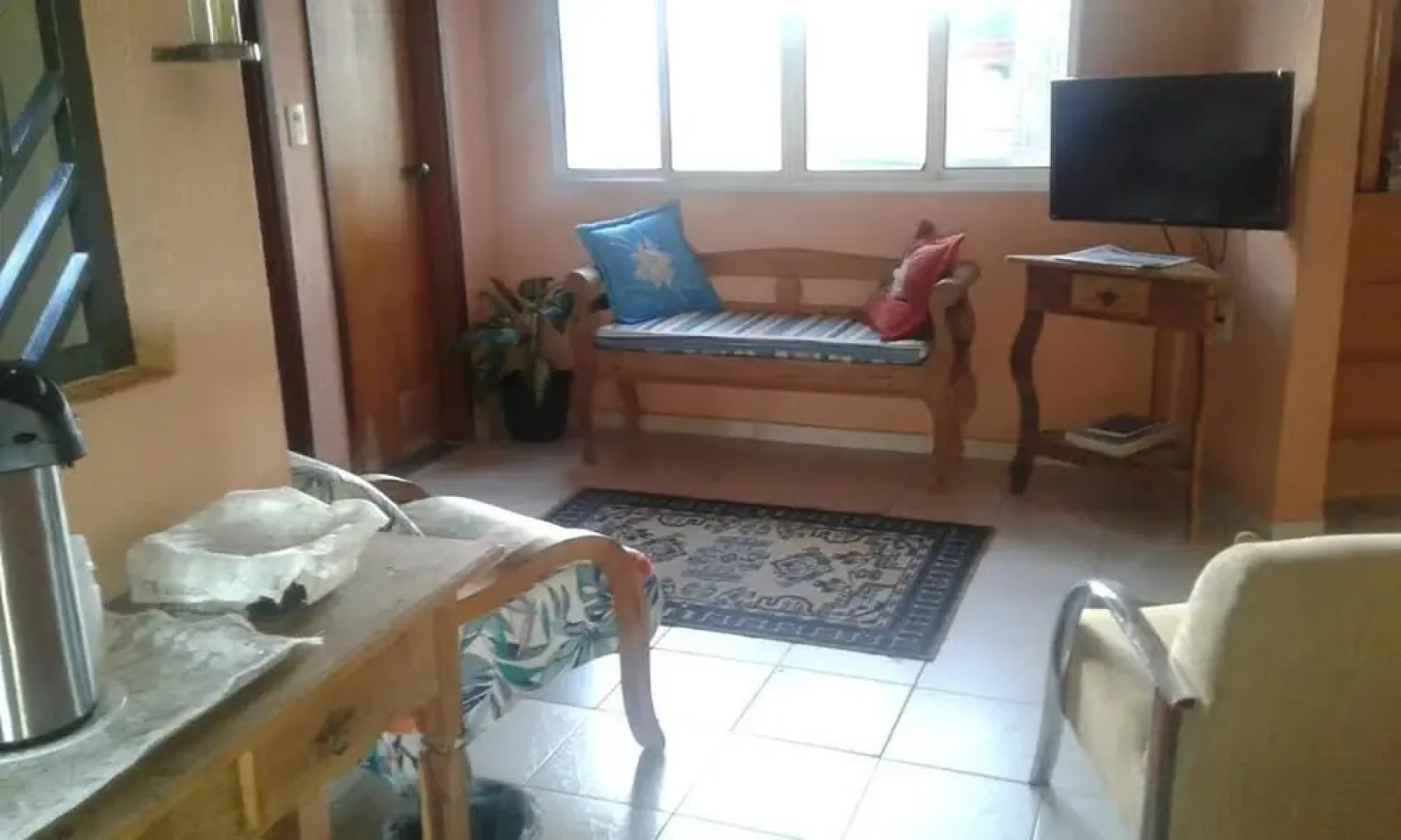 Hotel Vale Das Aguas