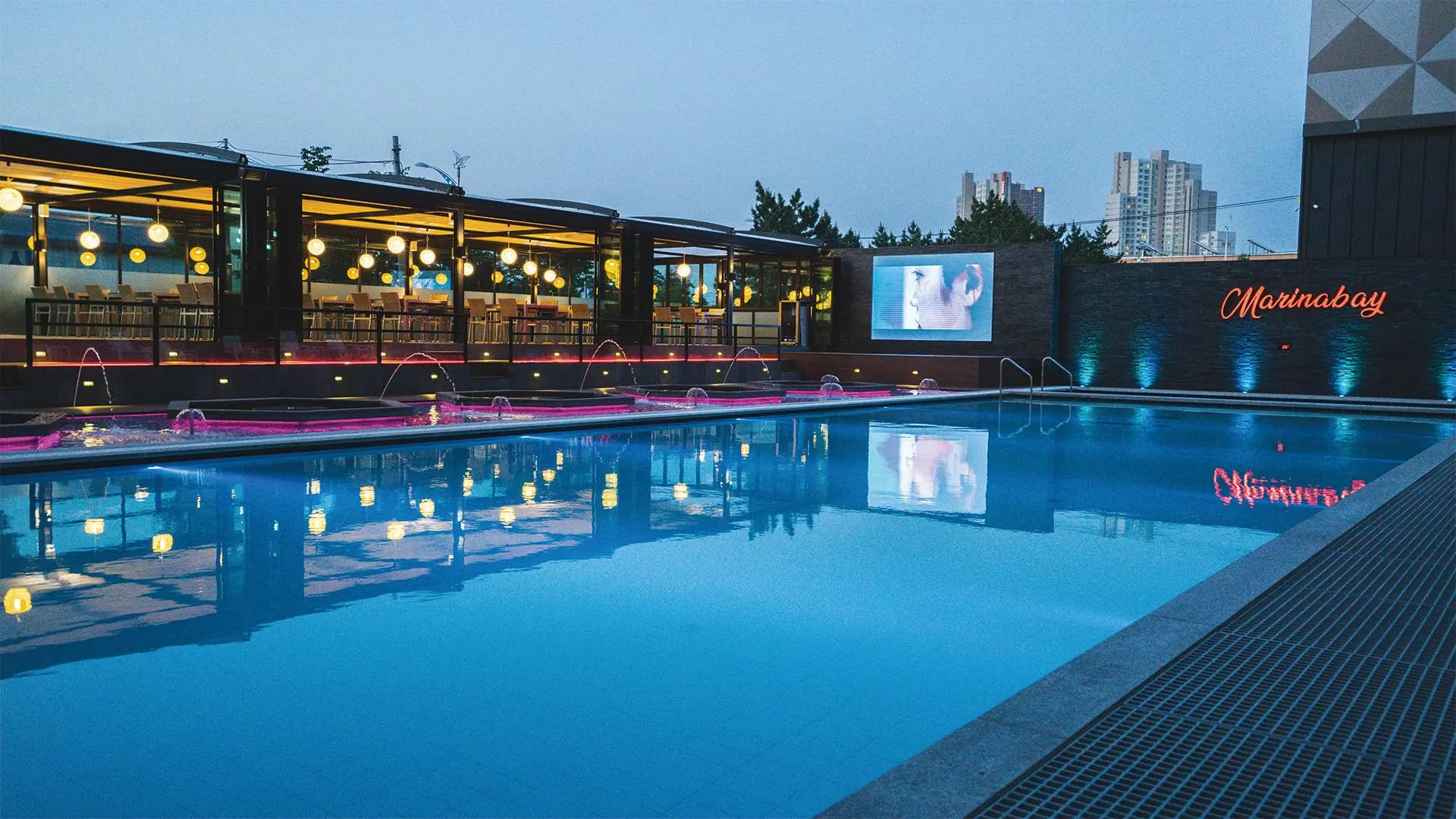 Marinabay Sokcho