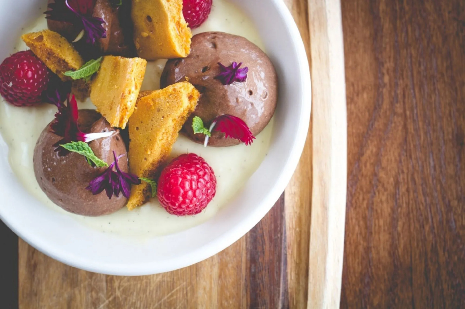 Fistral Beach Hotel and Spa - Adults Only