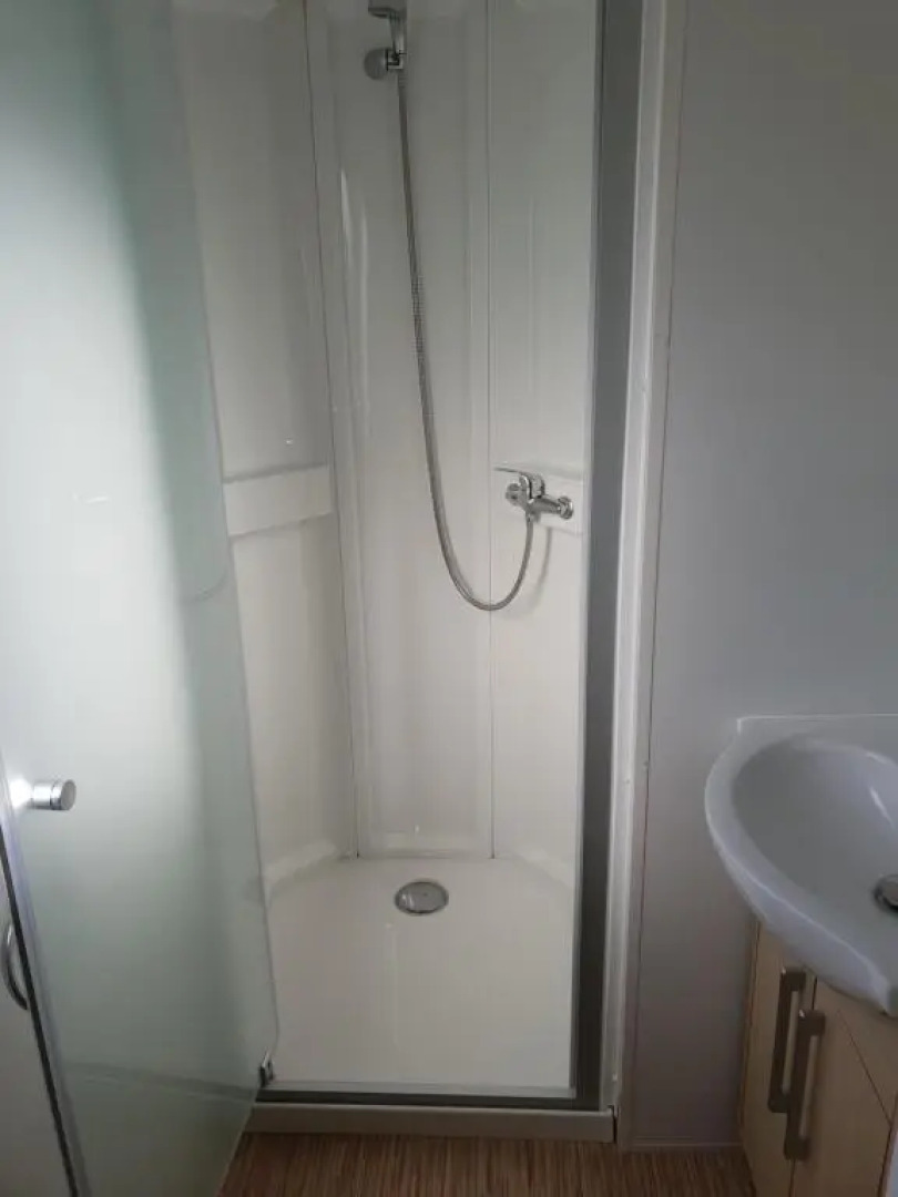 Altamira Camping Park