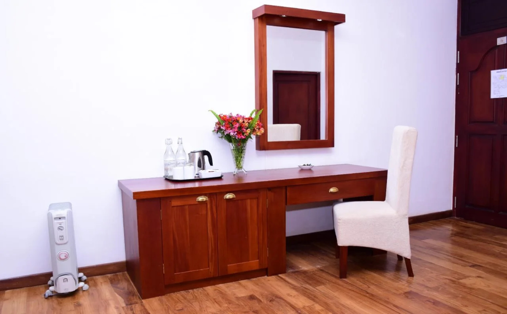 Mirage Kings Cottage