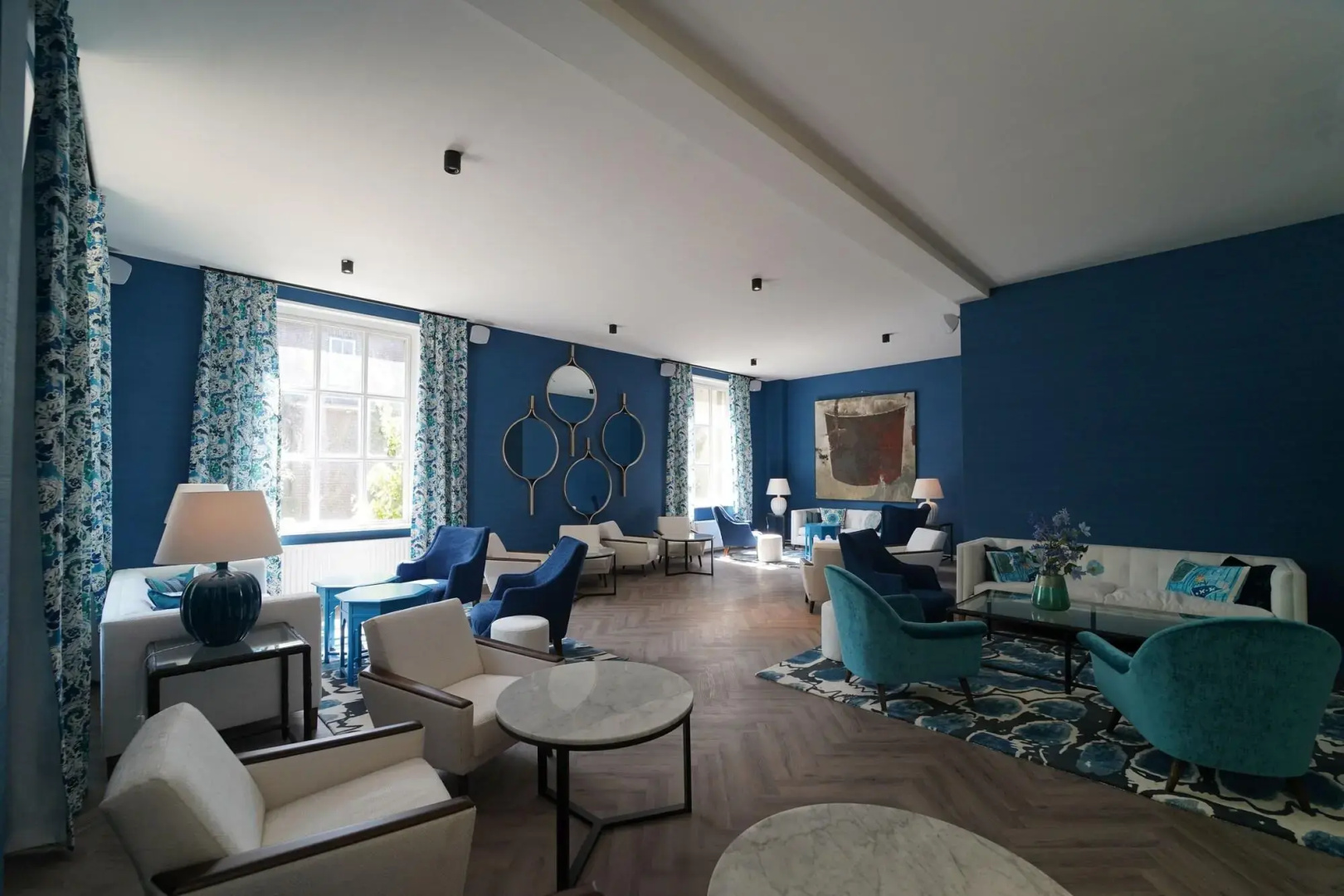 Fletcher Hotel-Restaurant De Oude Gevangenis - Alkmaar