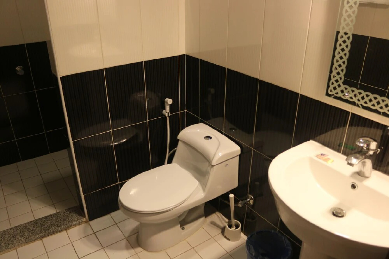 Al Fakhamah Hotel Apartments