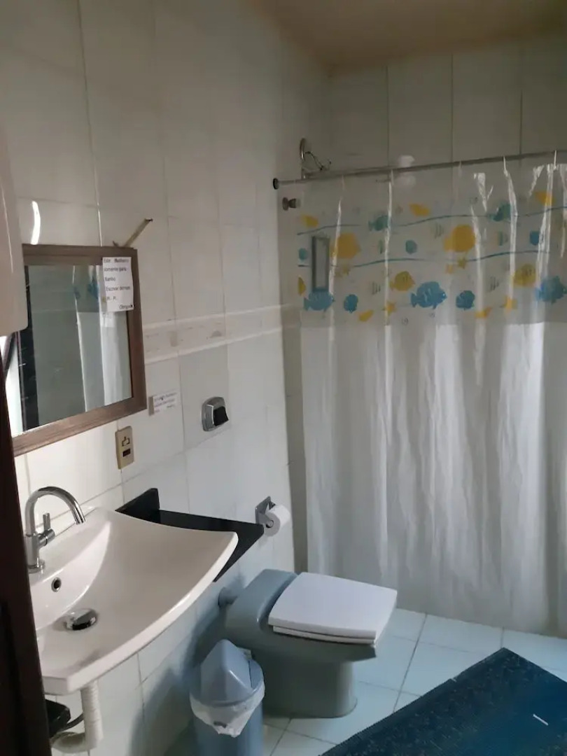 Residencial Casa Grande