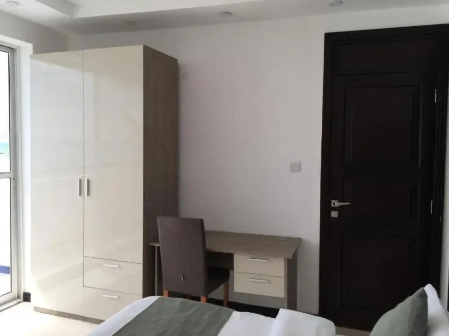 Varadero Zanzibar Hotel & Restaurant