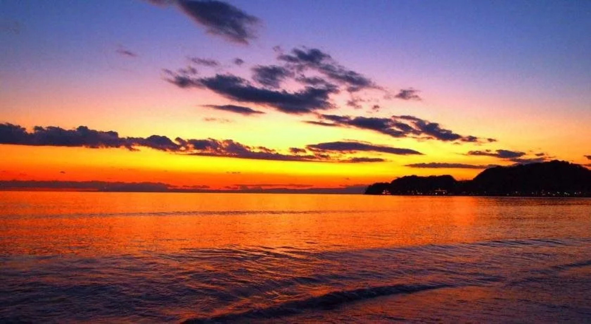 Good Morning Zaimokuza