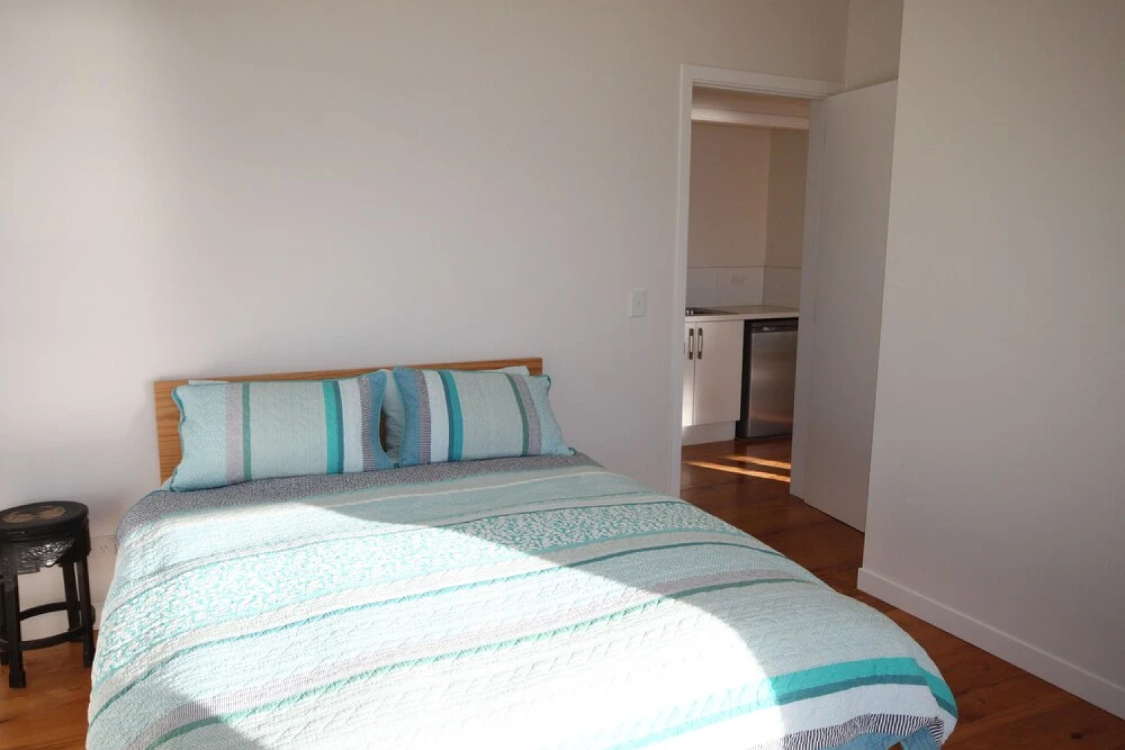 Sunvale - Christchurch Holiday Homes