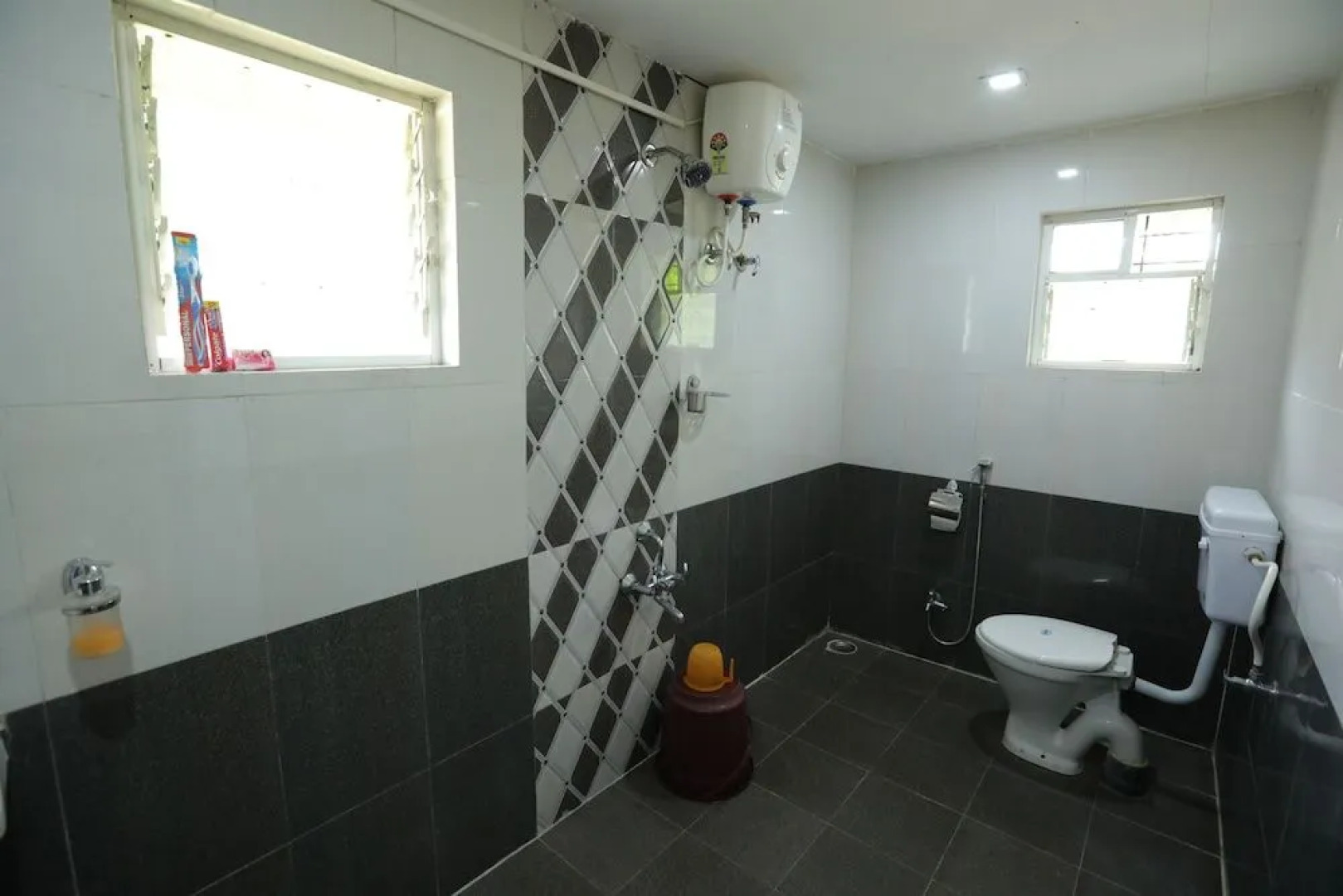 Heritage View Resort Rajgad