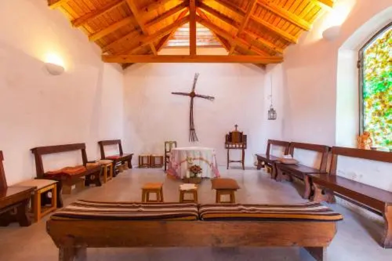 Quinta da Casa Velha Agroturismo