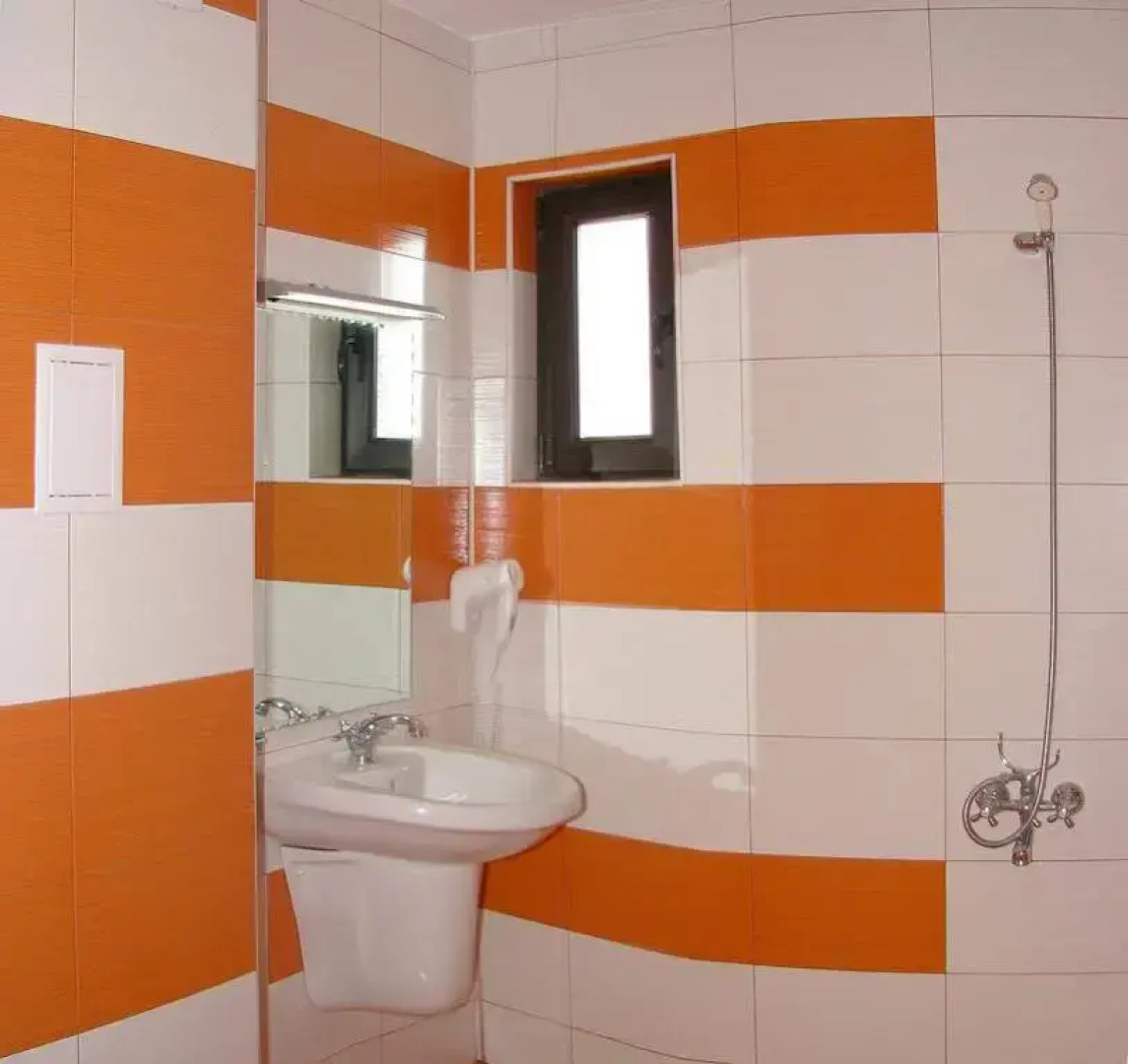 Chorbadji Petkovi Hanove