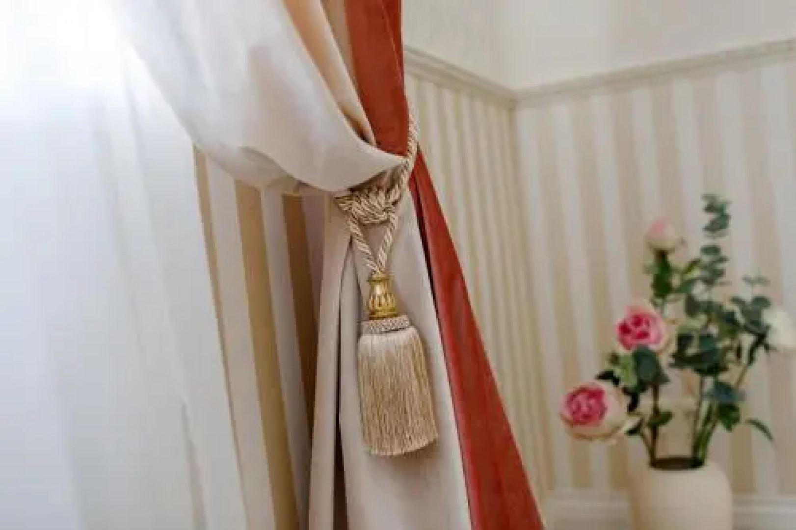 Royal Suite Apartment with Jacuzzi