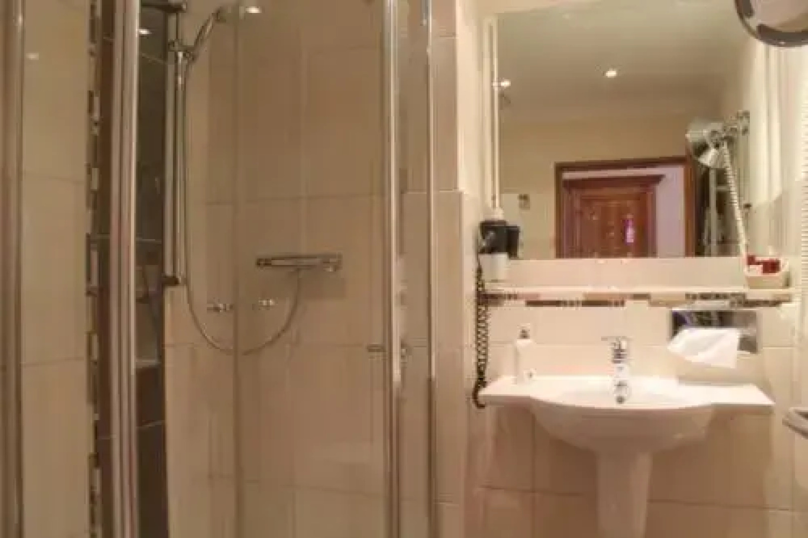 Kultur & SPA Hotel Das Götzfried