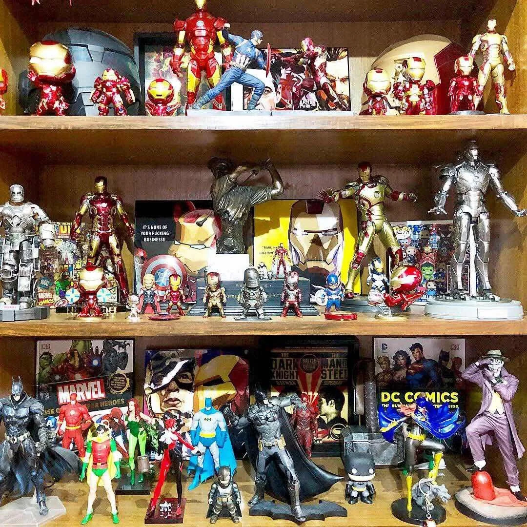 Dalai-La Boutique Hotel