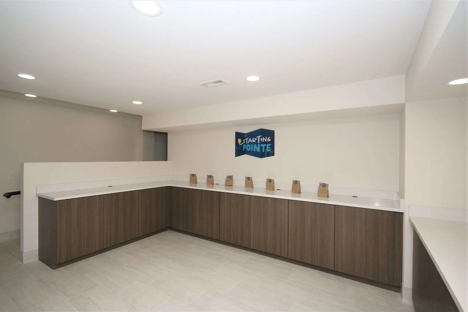 Clarion Pointe Statesville