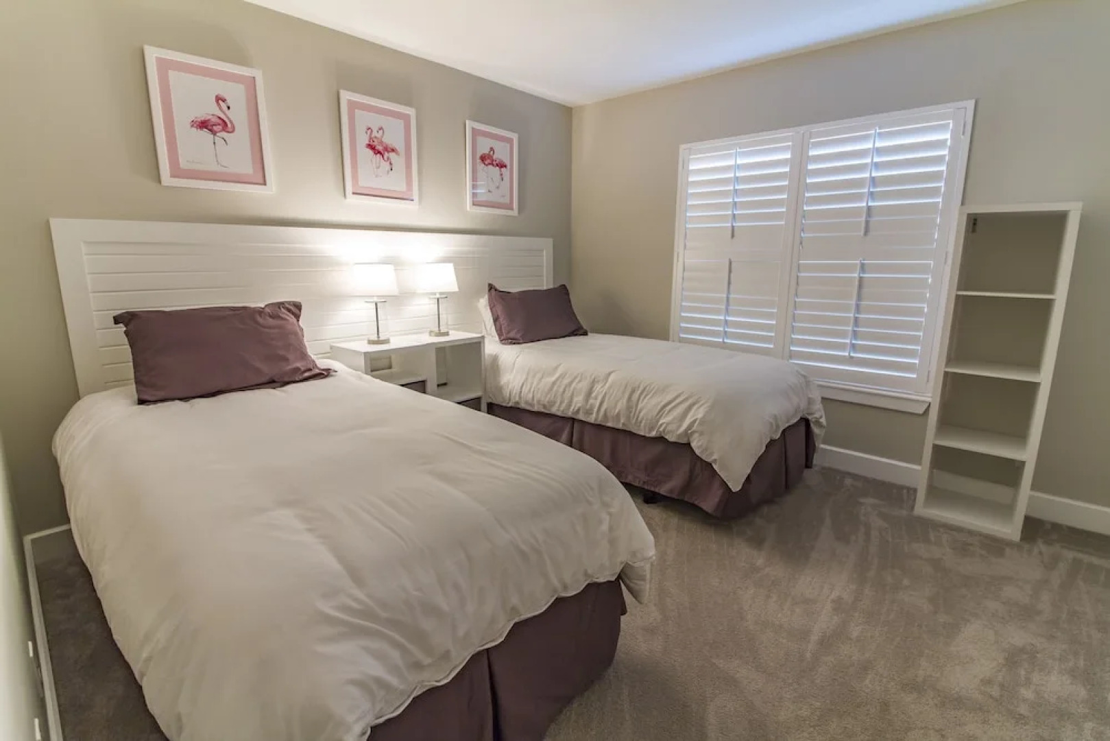 Ponte Vedra The Pointe by Vtrips