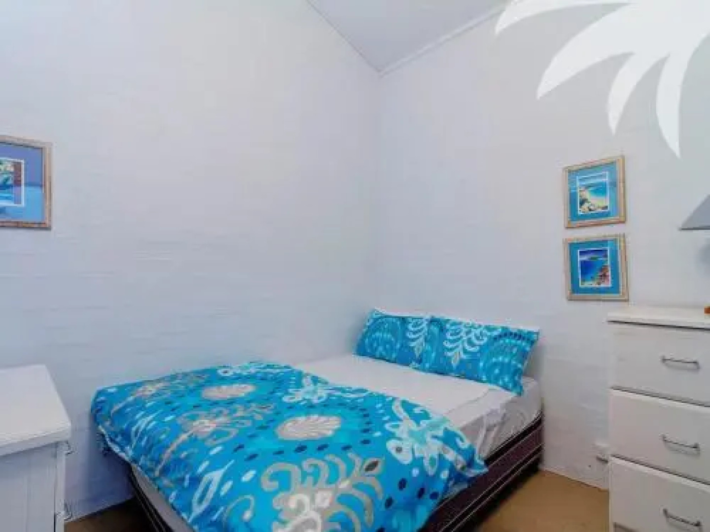 Sapphire - Oceanside 20