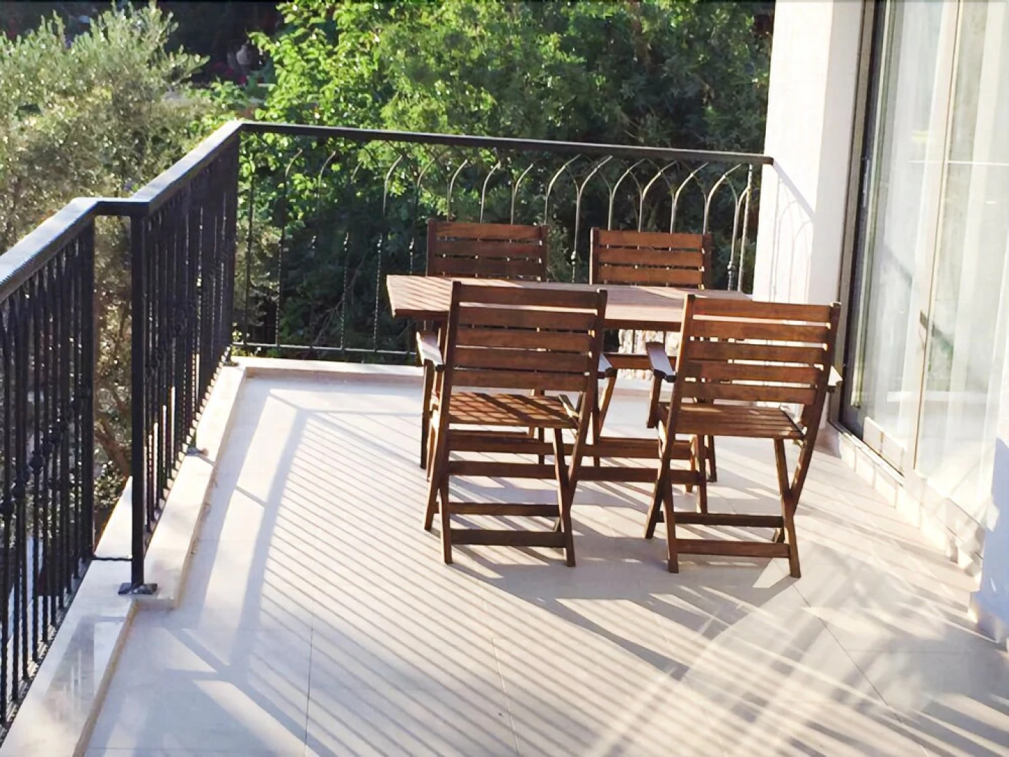 Boreas Villa by Rezervasyonyap