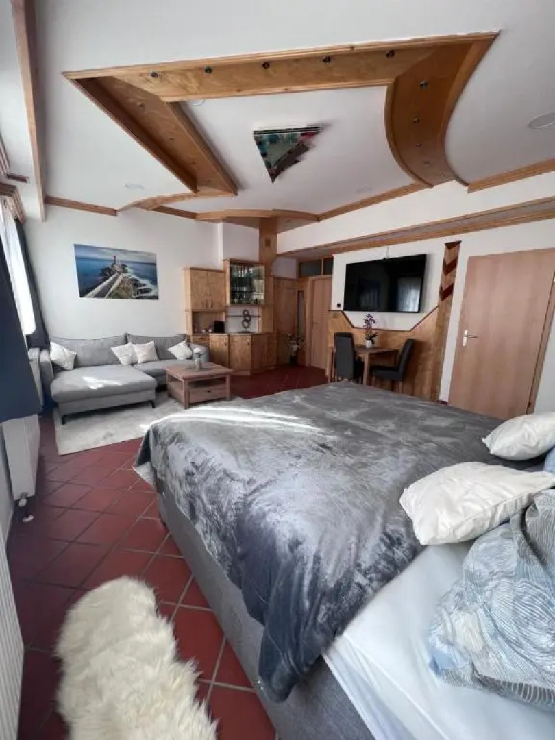 Fleischerei&Jausenstation Palucaj